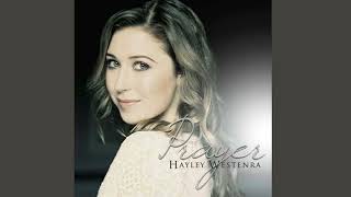 Watch Hayley Westenra Here Beside Me video