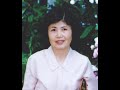 恋の川 井上由美子(江崎鶴子パ-ト)