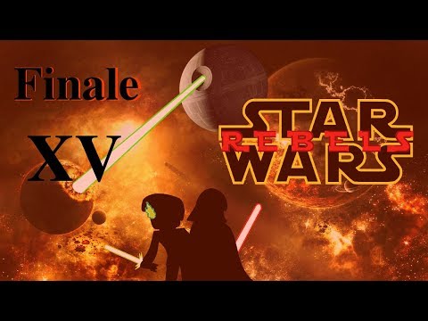 lego-star-wars-rebels-s3-e15:-the-last-inquisitor-|series-finale|