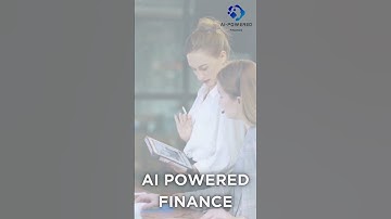 The Future of Finance Accounting: AI Takes Over