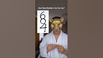 Only Smart People Can Pass The TEST⚠️ #shorts #shortswithcamilla #mindgame #quiz