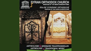 Download Lagu Takhshifto, Sixth Mode (Shtithoyo) MP3