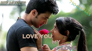 Odia Romantic Status||Odia Ringtone||Odia WhatsApp Status||Odia Love Status||Human Sagar Status||