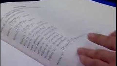 Picturing the Possibilities - Project-based Learning