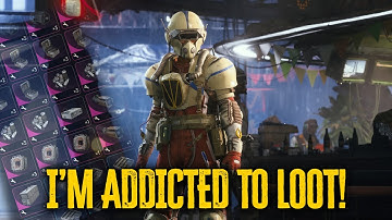 🔴 LIVE - Raiding the ARC Fridge for Loot | ARC Raiders Gameplay