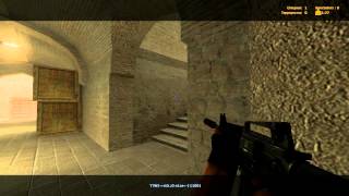 New Demo old css