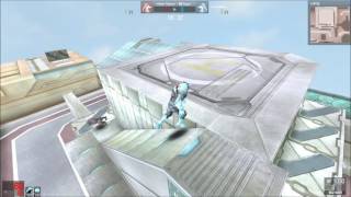 WOLFTEAM EN SAĞLAM TRİCKSHOTLAR #2 VE #3