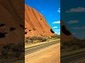 - the most beautiful road in Australia -