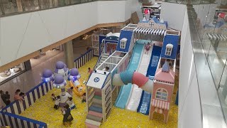 adventure play lake county,indoor soft play play centers st helens,soft play equipment,China factory screenshot 5