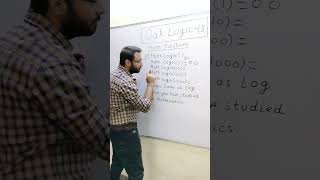 Famous Oak Logic-18(Mathematical Function-12 Math.Log();) Wealth