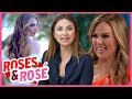 Roses and Rose: Everything We Know About Hannah Brown’s Bachelorette Season