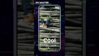 MV Master apps editing screenshot 5