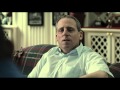 FOXCATCHER (2014) Clip: I Want to Win Gold