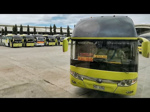 Reproductor de vídeo de YouTube