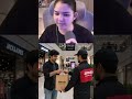 Mall management needs to fix this 😡 #shortsfeed #shortvideo #shorts