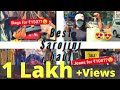 Sarojini Nagar Market | September 2020 collection | Sarojini Nagar after lockdown