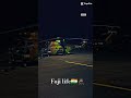 Foji Lifeрџ 🠳🥠🏽 Army Indianarmy Trendingshorts Trending Shorts Short Foji Jaihind Motivation Foji Lifeрџ 🠳🥠🏽 Army Indianarmy Trendingshorts Trending Shorts Short Foji Jaihind Motivation