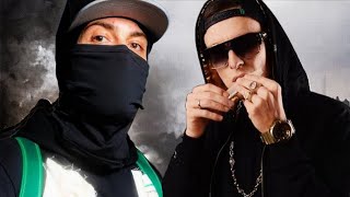 OG ENZO x KALI - NARKOBOSS // π΅ππΆπ‘π½ ππ·π°πΉπ―