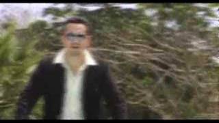 Video thumbnail of "Yo soy tu Dios - David Mendez"