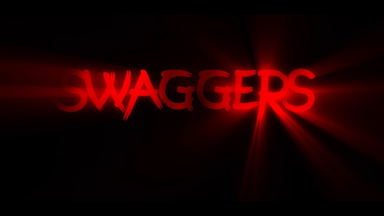 Swaggers Soon جُثث هامِده YouTube