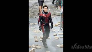 Мстители Фотоклип От 31-Nji Orta Mekdep