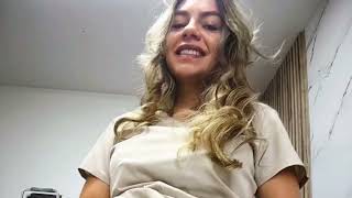 Latina Super Beautiful Woman 026 | BBW | SSBBW screenshot 5