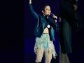Jasmine sandlas Most viral song #jaiyesajna #bollywood #trending #punjabisong #viral