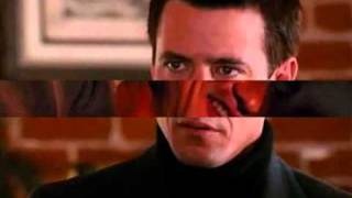 Dermot Mulroney - Mercy