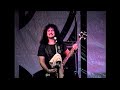 Kiss - 7/22/95, Detroit, MI. Cobo Hall, Kiss Convention Acoustic Performance (HD 1080p)