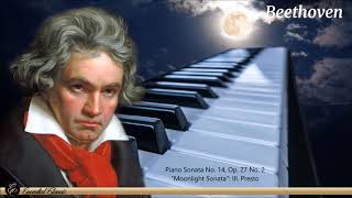 Download Mp3 Beethoven - Piano Solo Gudang lagu Download Mp3 Beethoven - Piano Solo