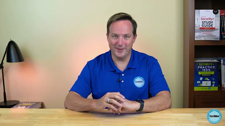 CertMike Explains Revoking Digital Certifcates