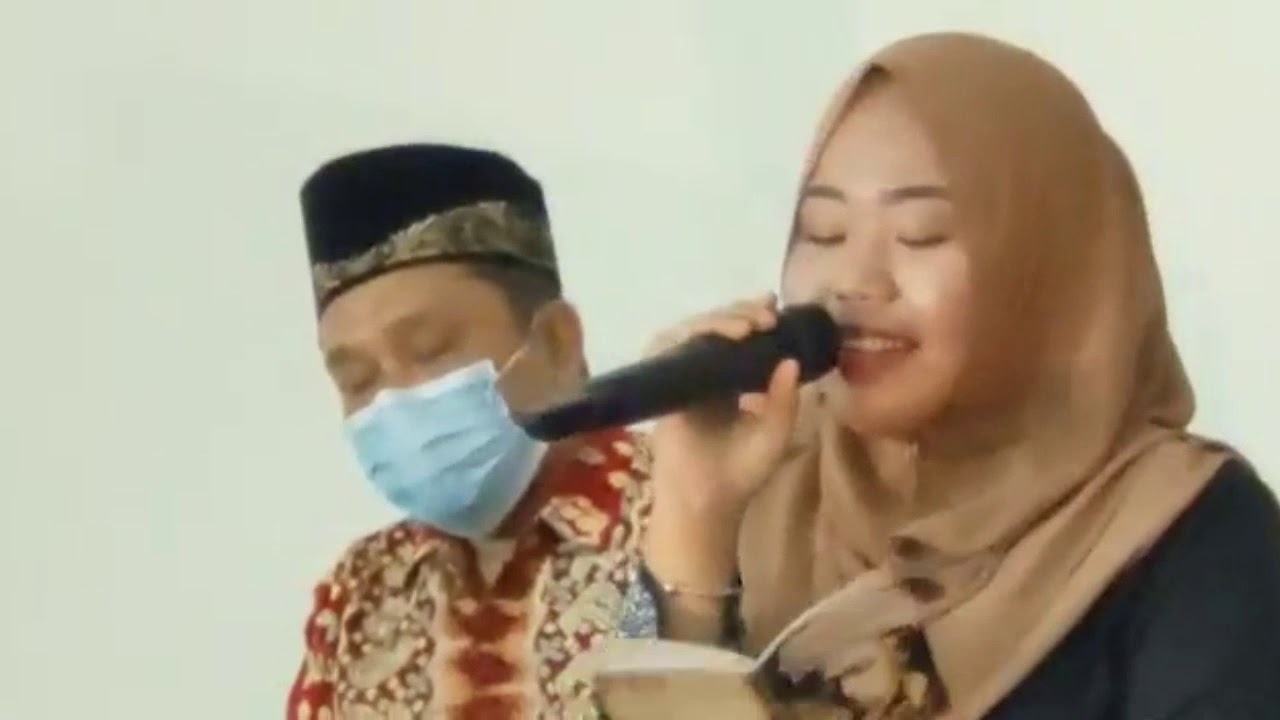 12 malaikat gimbal kehidupan manusia 12 malaikat gimbal kehidupan manusia