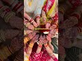 #hartalikateej #viralvideo #trendingshorts #mehndi #ytshorts #ytvideo