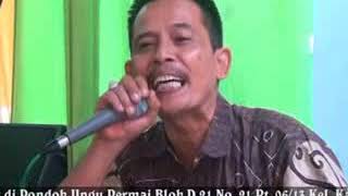 campur sari PUTRO RAGIL waru doyong