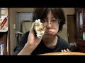 毎朝これ食べときゃあ快便になるねん
