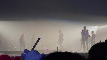 170211 EXO