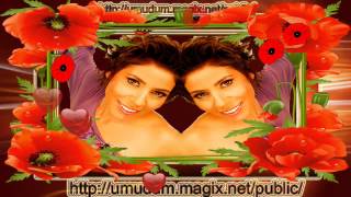 İnti̇zar Yani̇ Söyle