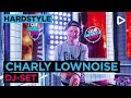 Charly Lownoise (DJ-set) | SLAM!