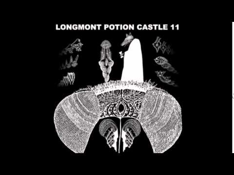 Longmont Potion Castle 11 - Teary Eyed