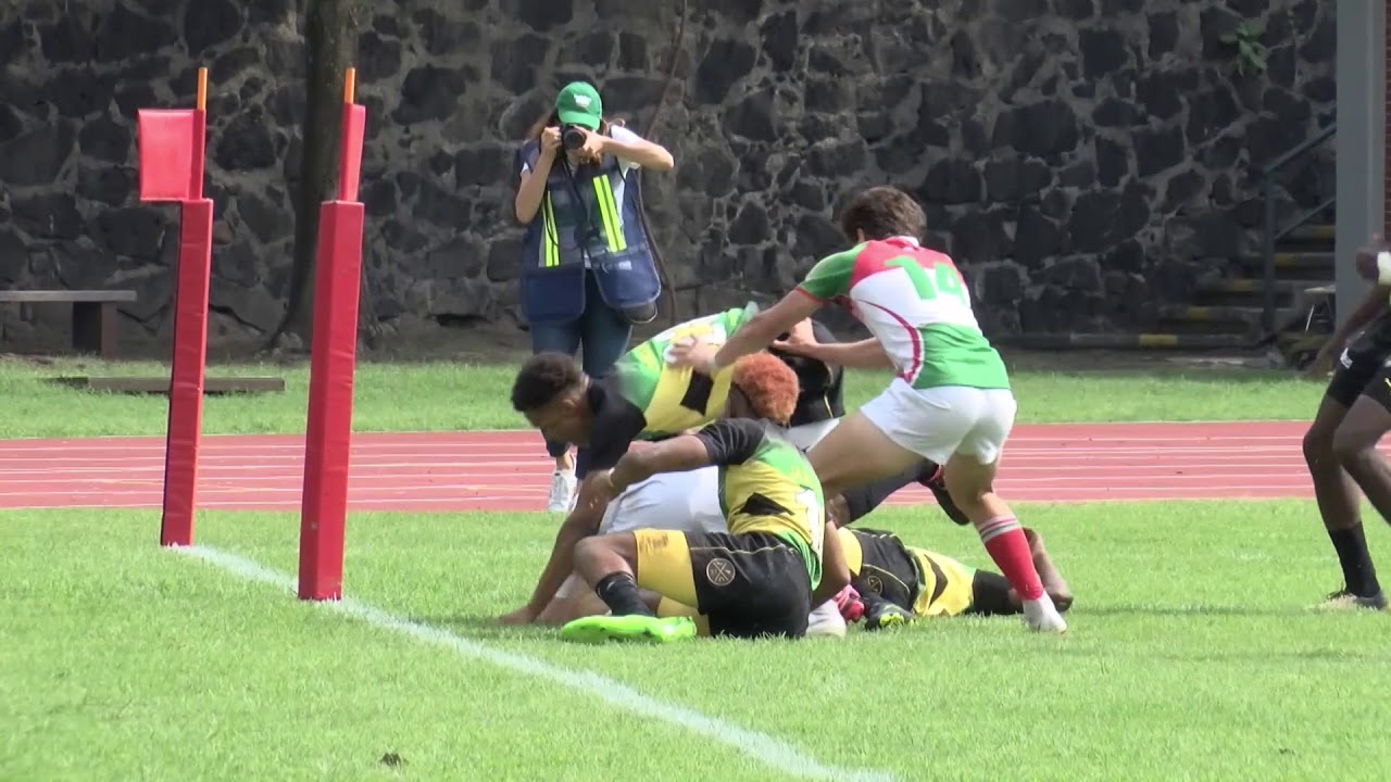 camera iphone 8 plus apk HIGHLIGHTS: Day 1 RAN Superweek, Men's U19 | Mexico vs. Jamaica