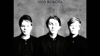 1000 Robota - Held und Macher [audio only]