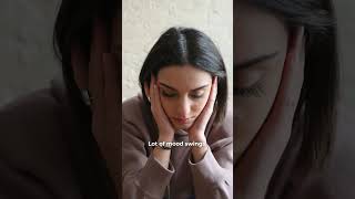 Full Difference Between PCOS & PCOD Every Woman Must Know Guide