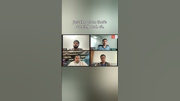 🚨 Building an AI-powered fintech or health tech product? Don’t launch without this.