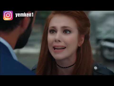 عايش سعيد عبدالمجيد عبدالله_فيديو كليب