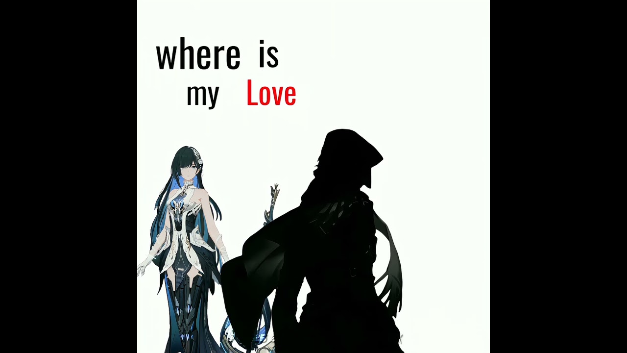 "Where is my..." || shikikan/commandant edit 