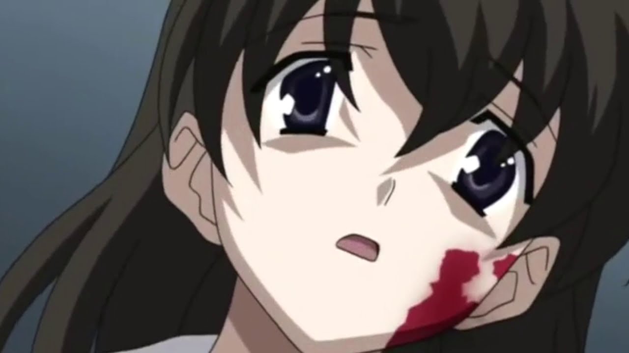 Watch Miyazaki ft. IHATEYOUSHEED (AMV) on YouTube Watch Miyazaki ft. IHATEYOUSHEED (AMV) on YouTube