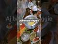 try🍝🍝🍝 #minivlog #maggie #videos #viral #youtube
