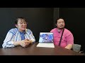 Hong Kong AI Podcast EP10: Shader Art, 3D Worlds &amp; Vibe Coding (Lok Lok Wong)
