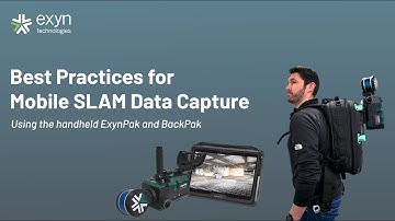 ExynPak Best Practices