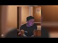 Котость Edit Montagem Luxuoso-Dj_frizer